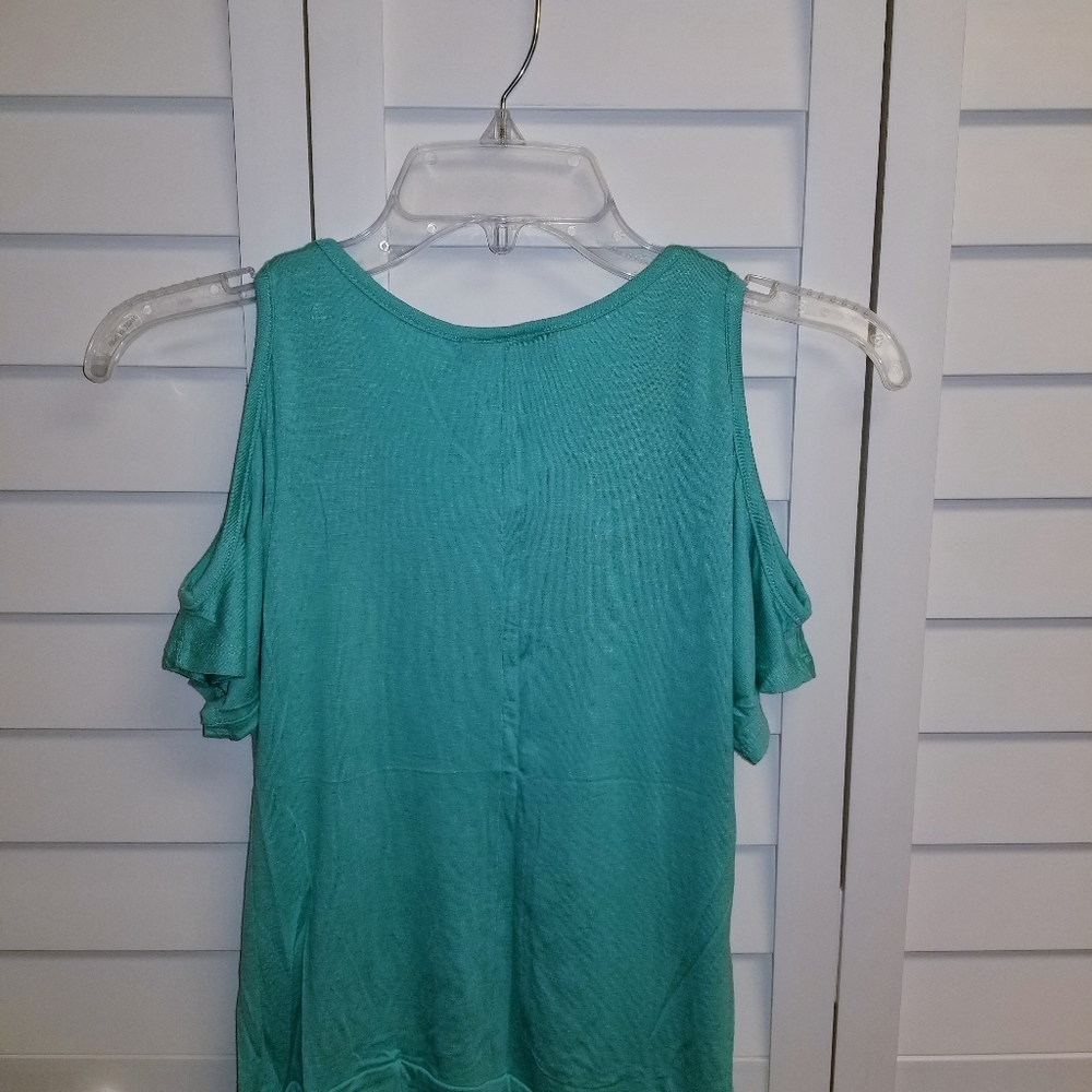 Top - Picture 3 of 4